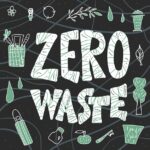 Turystyka zero waste: Jak podróżować, nie szkodząc środowisku? - 4 2024